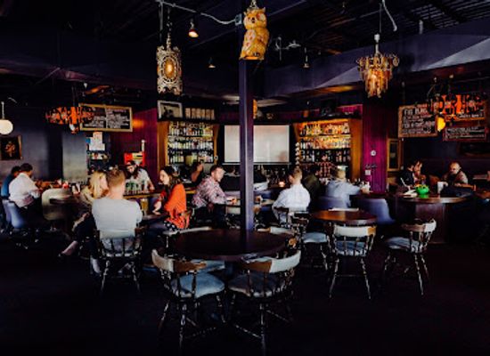nebraska/omaha/blackstone-district/bar/nite-owl