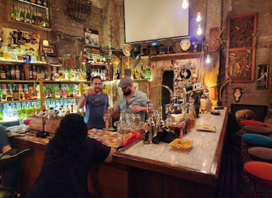 lebanon/baalbek/bar/brut-bar