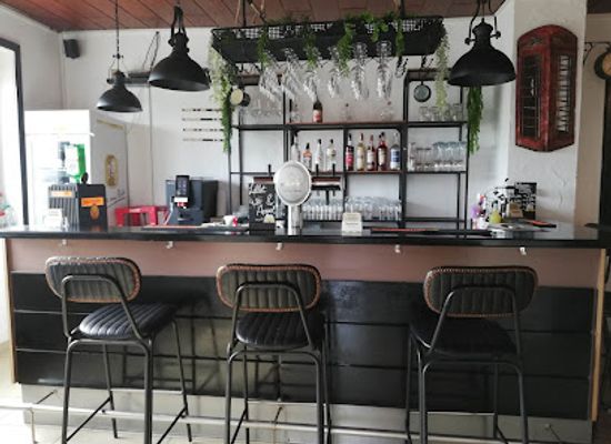 luxembourg/remerschen-lake/bar/lok-bar