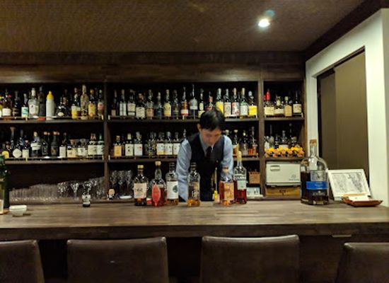 japan/kyoto/gion/bar/bar-prost