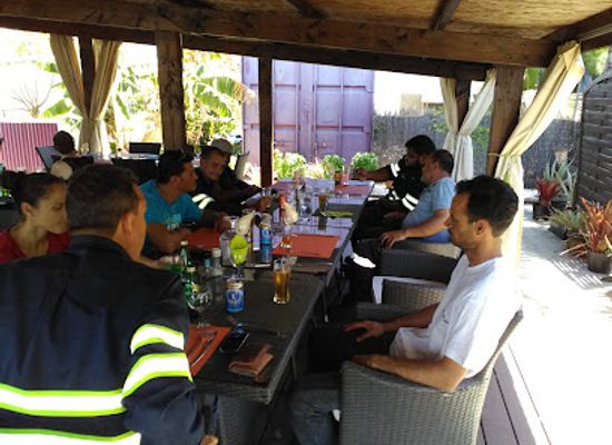 new-caledonia/koumac/bar/mammamia