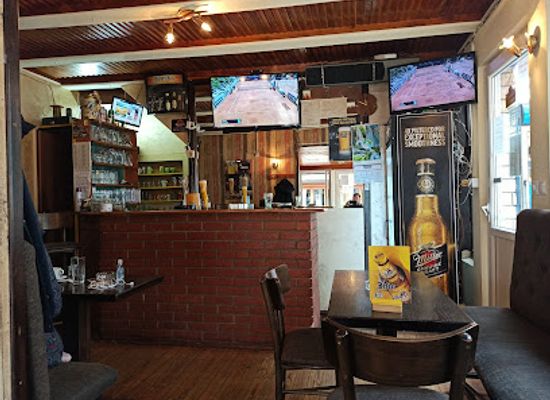 serbia/zlatibor/bar/