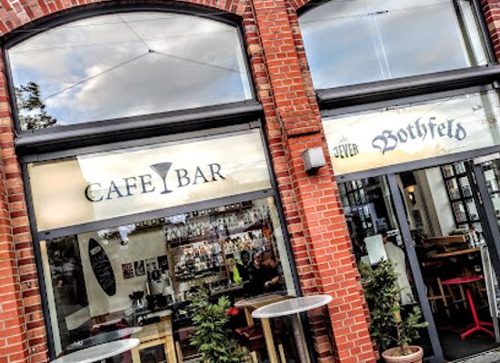 germany/hannover/bothfeld/bar/cafe-bar-bothfeld