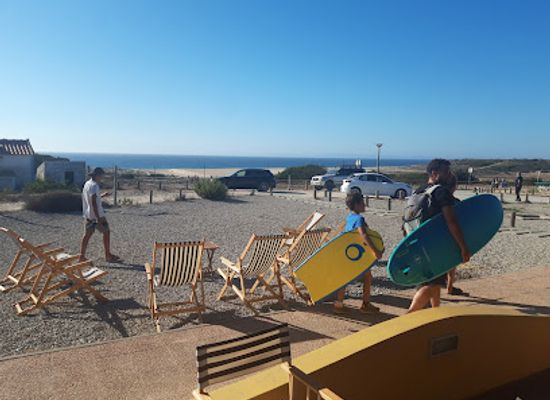 portugal/alentejo-coast/bar/bar-lanca