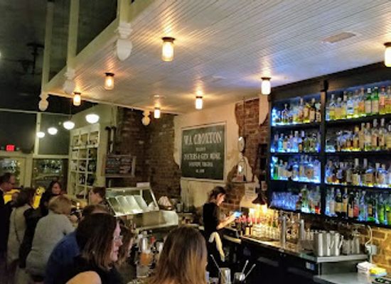 virginia/greater-richmond-region/bar/session