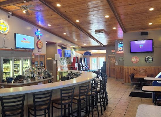wisconsin/chippewa-valley/bar/sweeney-s-pub-grub