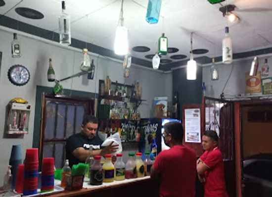 honduras/santa-rosa-de-copan/bar/bar-hijo-de-la-madre