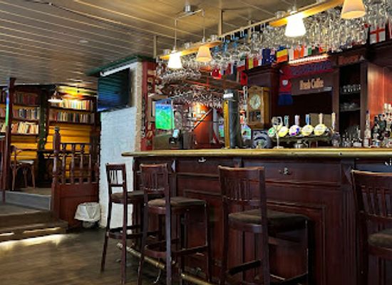 norway/innlandet/bar/paddy-s