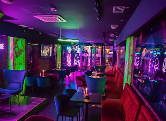 serbia/sumadija-and-western-serbia/bar/cyberpunk-lounge-bar