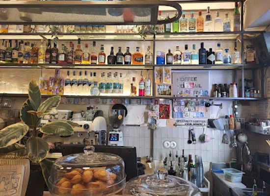 greece/athens/bar/norman-athens-bar