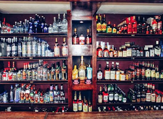 jordan/irbid/bar/thabet-store