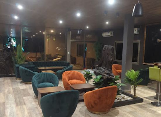 liberia/sinoe-county/bar/suave-rooftop-lounge