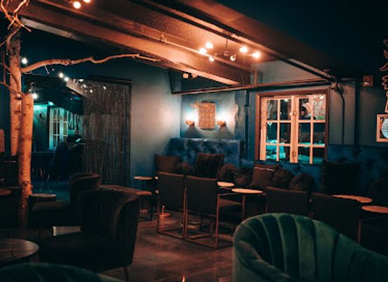 colorado/northern-colorado/bar/looking-glass-escape-lounge