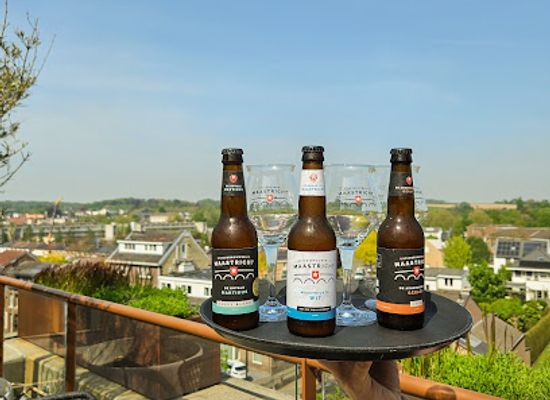 belgium/valkenburg/bar/valkenburg-rooftop-bar
