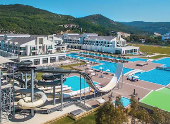 turkiye/ephesus/bar/korumar-ephesus-beach-spa-resort