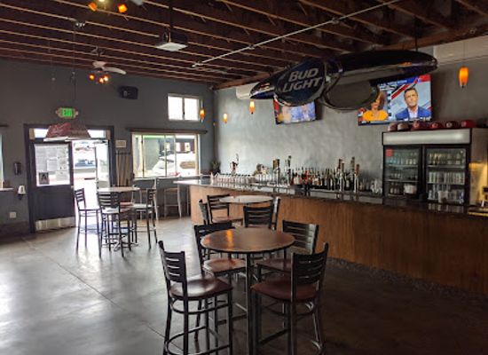 california/oceanside/bar/o-side-sports-bar-grill