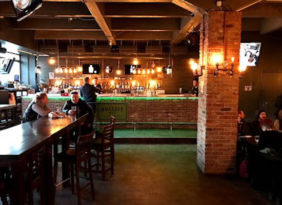 finland/lapland/bar/the-people-s-pub