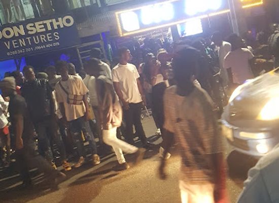ghana/kumasi/bantama/bar/big-so-pub