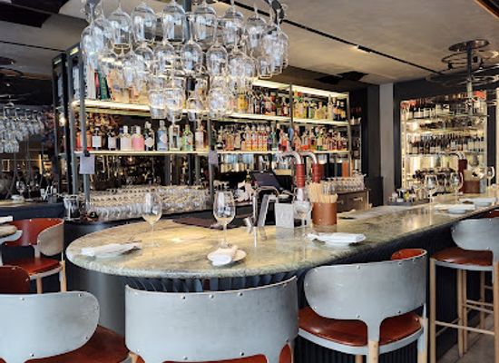 sweden/stockholm/ostermalm/bar/hillenberg