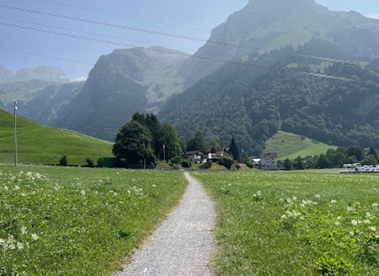 switzerland/engelberg/bar/ochsenmatt-gaden-fasnacht-engelberg