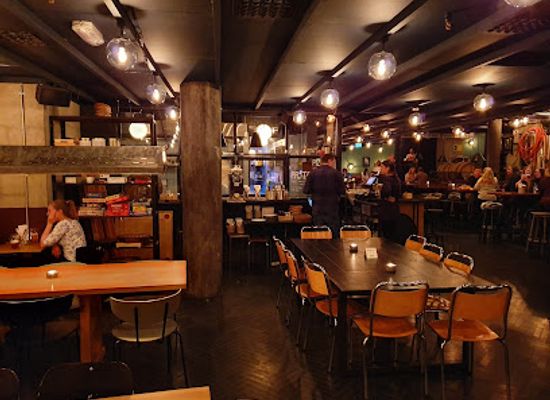 norway/nord-trondelag/bar/ox-tap-room