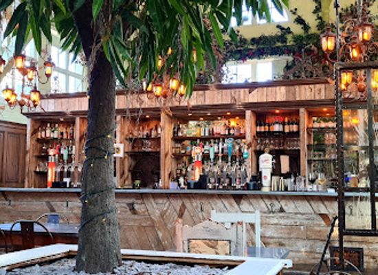 united-kingdom/sheffield/bar/the-botanist-sheffield