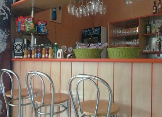 slovakia/trencin-region/bar/bar-kotolna