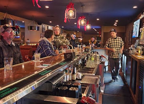 california/santa-barbara/bar/the-cliff-room