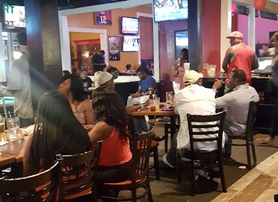 mississippi/the-capital-region/bar/last-call-sports-grill