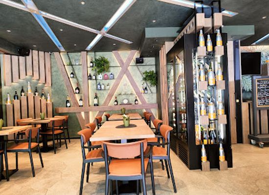 italy/val-gardena/bar/greens-lounge-bar