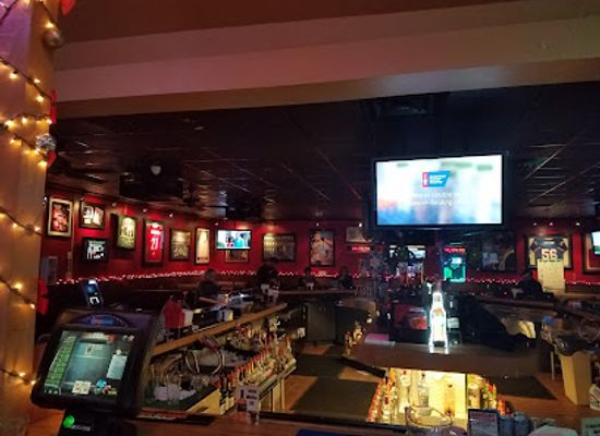 nevada/clark-county/bar/rush-hour-bar-grill