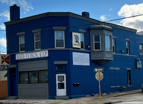 illinois/joliet/bar/mid-town-tap