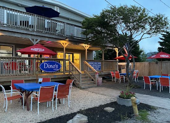 new-york/fire-island/bar/dino-s-on-the-bay