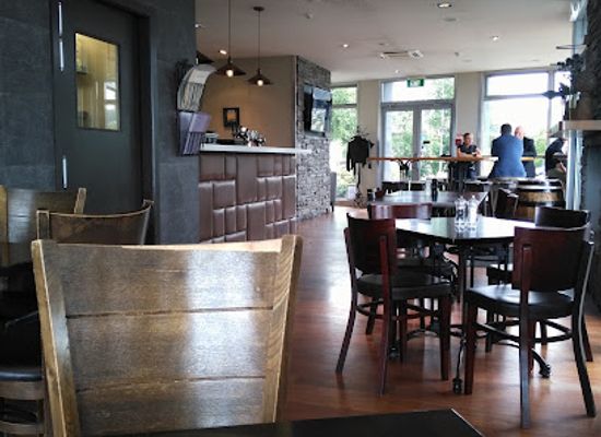 new-zealand/dunedin/bar/luna-bar-and-restaurant