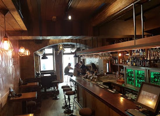 serbia/novi-sad/bar/mazut-pub