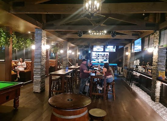 australia/brisbane/bar/finn-mccool-s-fortitude-valley