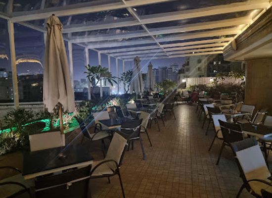egypt/lower-egypt/bar/the-roof-garden