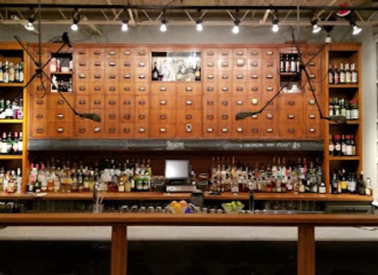 mississippi/jackson/bar/the-apothecary-at-brent-s-drugs