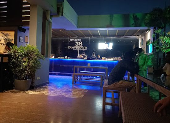 india/telangana/bar/36-downtown-brew-pub
