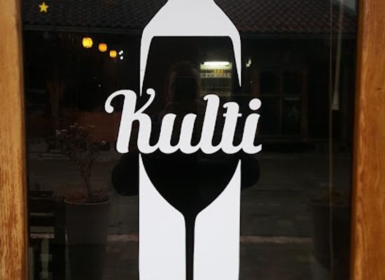 kosovo/gjakova/bar/veraria-kulti