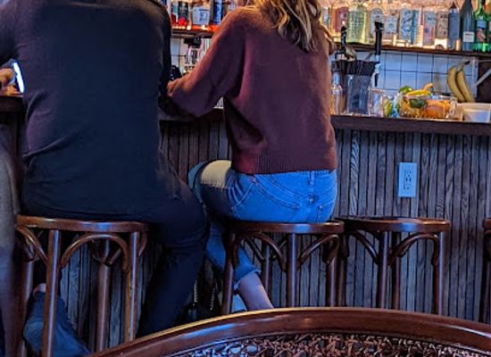 south-carolina/lowcountry/bar/bar-george