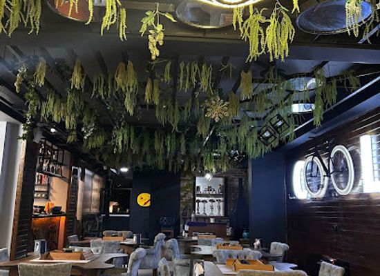 cyprus/morphou-bay/bar/isabelle-lounge