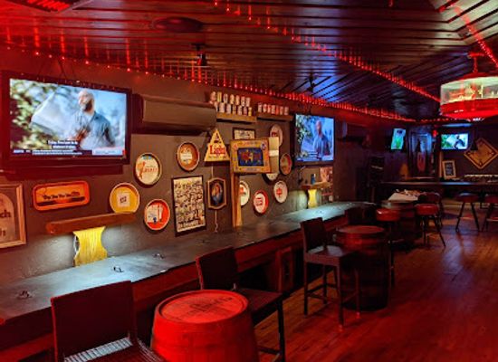 arizona/phoenix/bar/the-little-woody