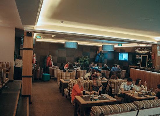 moldova/transnistria/bar/partyzan-game-private-club