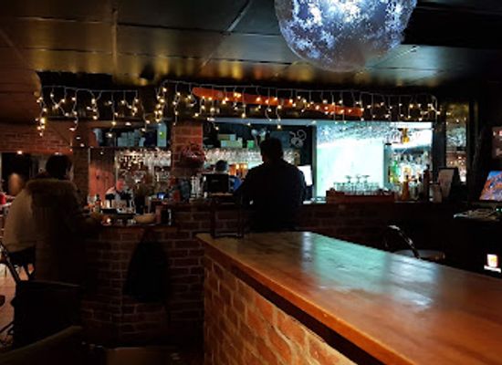 sweden/halland/bar/nyfiket
