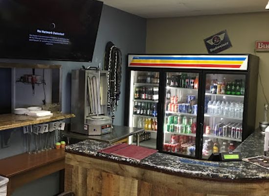 missouri/joplin/bar/bites-n-pipes