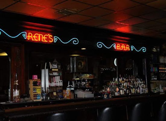louisiana/bayou-lafourche/bar/rene-s-bar