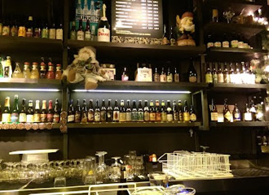 france/montpellier/antigone/bar/les-berthom-montpellier