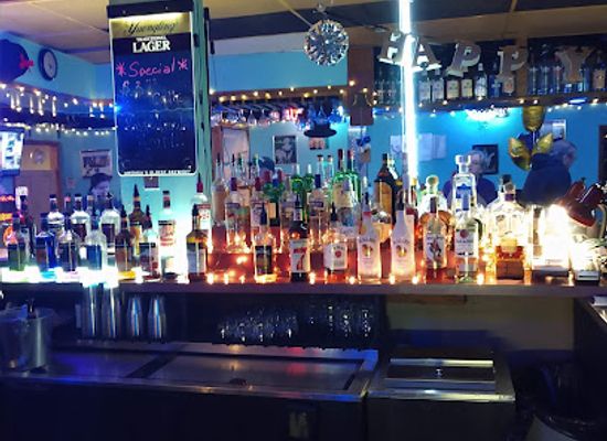 indiana/central-indiana/bar/blue-moon-bar-grille