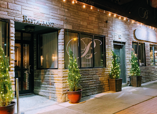 connecticut/new-britain/bar/belvedere-cafe-and-restaurant